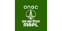 MRPL MRPL