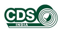CENTRODORSTROY (INDIA) PVT LTD centrodestroy