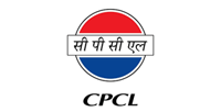 cpcl cpcl