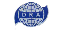 DINESHCHANDRA R. AGARWAL INFRATECH PVT LTD dra