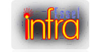 ESSEL INFRASTRUCTURE LTD essel-infra
