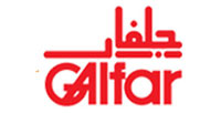 GALFAR ENGINEERING galfar