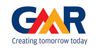 PUNJLLOYD - GMR LIMITED gmr