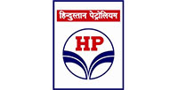 hindustan petroleum corporation limited hpcl