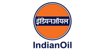indiaonoil indiaonoil
