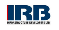 IRB INFRASTRUCTURE LTD irb-infrastructure