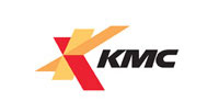 KMC CONSTRUCTION LIMITED kmc-construction