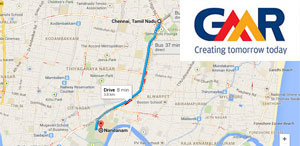 hyderabad to vijaywada