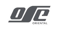 ORIENTAL STRUCTURAL ENGINEERS ose