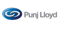 PUNJ LLOYD LIMITED punj-loyd_client