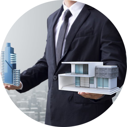real_estate
