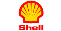 SHELL shell